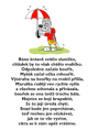 /album/pribehy-mysaka/pribehy-mysaka-449-png/
